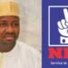ADC Chieftain Umar Ardo challenges NDC registration in court, Dickson fires back amid opposition tensions