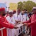 Delta calls for calm over land dispute in Ugbolu community