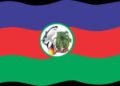 Ijaw group cautions INC to obey court orders on election of new executives
