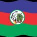 Ijaw group cautions INC to obey court orders on election of new executives