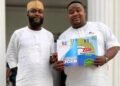 Cubana Chief Priest lost the APC House of Representatives primary in Imo State. He contested for the Orsu/Orlu/Oru East Federal Constituency ahead of the 2027 elections. His defeat sparked mixed reactions on social media. Ossai Ovie Success criticised those mocking him over the loss. City Boy Movement Coordinator Cubana Chief Priest loses APC Reps ticket in Imo