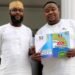 Cubana Chief Priest lost the APC House of Representatives primary in Imo State. He contested for the Orsu/Orlu/Oru East Federal Constituency ahead of the 2027 elections. His defeat sparked mixed reactions on social media. Ossai Ovie Success criticised those mocking him over the loss. City Boy Movement Coordinator Cubana Chief Priest loses APC Reps ticket in Imo