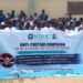 NDDC sensitizes students on the dangers, effects of cultism in Delta