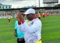 Okoroma United, Active Ladies win Prosperity Cup 2026