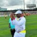 Okoroma United, Active Ladies win Prosperity Cup 2026