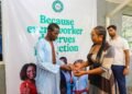 NSITF restoring hope, dignity of workers through ECS, says MD