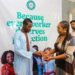 NSITF restoring hope, dignity of workers through ECS, says MD
