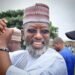 Zakari Mohammed emerges ADC consensus guber candidate in Kwara