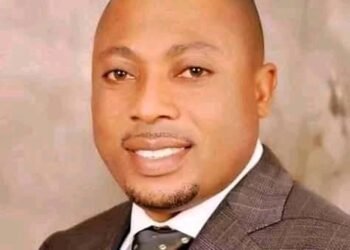 2027: Bomadi/Patani stakeholders back Ganagana for Reps seat