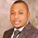 2027: Bomadi/Patani stakeholders back Ganagana for Reps seat