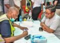 FCT NUJ, Nizamiye Hospital offer free medical checks to journalists