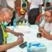 FCT NUJ, Nizamiye Hospital offer free medical checks to journalists
