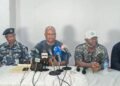 Bayelsa APC adopts direct primaries to choose Senate, House of Representatives candidates