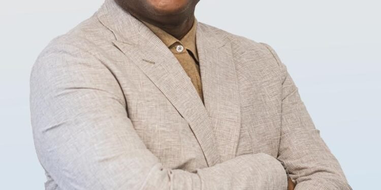 ADSC boss releases research work on origins of organized crime in South Africa