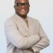 ADSC boss releases research work on origins of organized crime in South Africa
