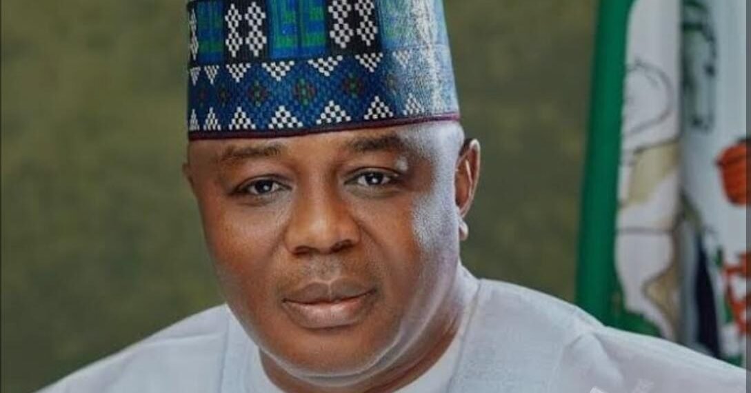 Rep. Betara secures APC ticket unopposed for Biu/Bayo/Kwaya Kusar/Shani Federal Constituency