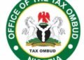 FG launches tax ombud platforms to resolve tax disputes free of charge