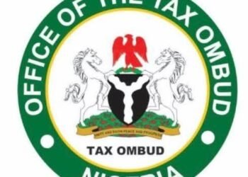 FG launches tax ombud platforms to resolve tax disputes free of charge