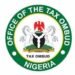 FG launches tax ombud platforms to resolve tax disputes free of charge