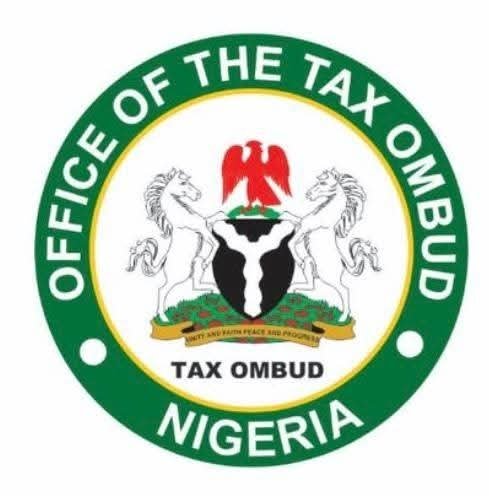 FG launches tax ombud platforms to resolve tax disputes free of charge
