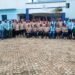 FRSC launches 'Operation Guduma' to tackle use of unauthorised number plates, overloading in Rivers