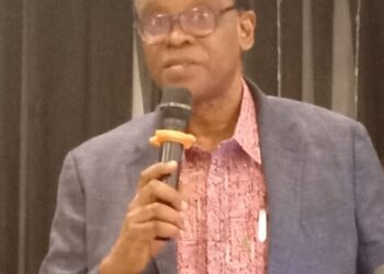 FG, NNPCL complicit in Niger Delta ecological destruction, says environmental activist