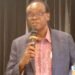 FG, NNPCL complicit in Niger Delta ecological destruction, says environmental activist
