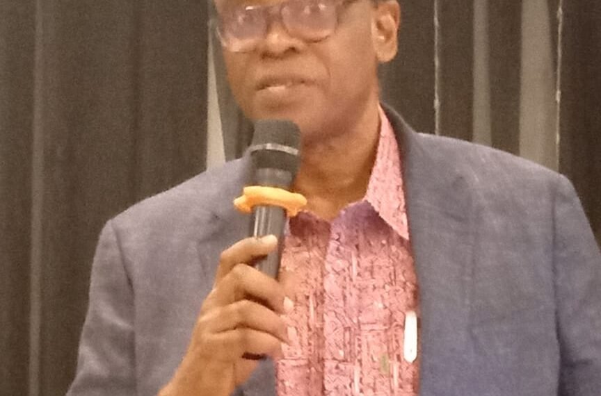 FG, NNPCL complicit in Niger Delta ecological destruction, says environmental activist