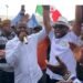 Akinaka emerges as PDP sole candidate for Bayelsa Central senatorial seat