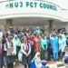 Beautiful Beginning Academy wins NUJ-FCT 2026 secondary school media literacy quiz
