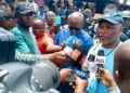 Chinda will ensure inclusive governance in Rivers -Group