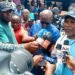 Chinda will ensure inclusive governance in Rivers -Group