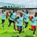 NLO confirms Bayelsa Starlets Academy for 2026 U-19 Youth League, commends Prosperity Cup sponsors