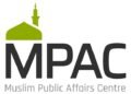 MPAC urges leaders to address insecurity, economic hardship during Eid-ul-Adha