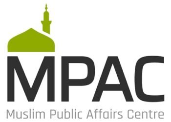 MPAC urges leaders to address insecurity, economic hardship during Eid-ul-Adha