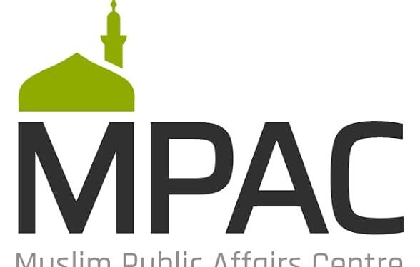 MPAC urges leaders to address insecurity, economic hardship during Eid-ul-Adha