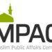 MPAC urges leaders to address insecurity, economic hardship during Eid-ul-Adha