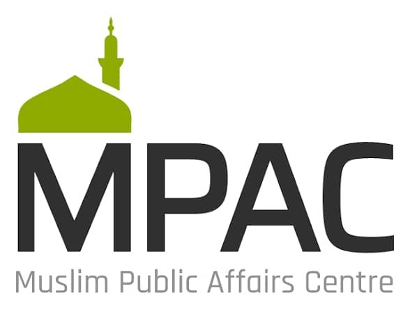 MPAC urges leaders to address insecurity, economic hardship during Eid-ul-Adha