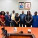 NUJ, Police Pensions seek media collaboration to address pension misinformation