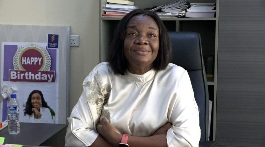 Children's Day: No casualty recorded from Ogbemudia Stadium incident - says CMD