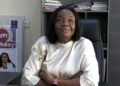 Children's Day: No casualty recorded from Ogbemudia Stadium incident - says CMD