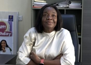 Children's Day: No casualty recorded from Ogbemudia Stadium incident - says CMD