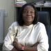 Children's Day: No casualty recorded from Ogbemudia Stadium incident - says CMD