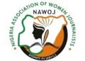 World Menstrual Hygiene Day: NAWOJ FCT pushes for menstrual dignity for girls