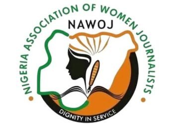 World Menstrual Hygiene Day: NAWOJ FCT pushes for menstrual dignity for girls