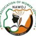 World Menstrual Hygiene Day: NAWOJ FCT pushes for menstrual dignity for girls