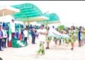 labour demands enhanced allowances for Bayelsa