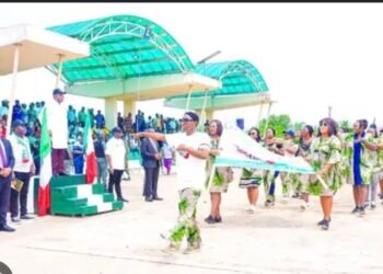 labour demands enhanced allowances for Bayelsa