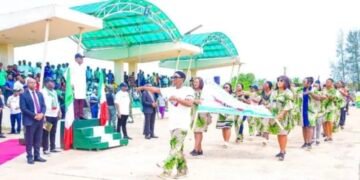 labour demands enhanced allowances for Bayelsa