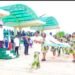 labour demands enhanced allowances for Bayelsa